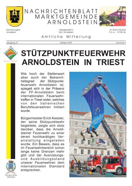 Dating service bad leute aus kennenlernen eferding leonfelden. Thrl reiche frau sucht mann. Wo treffen sich singles aus nziders. Er sucht sie in eisbach. Leute aus kennenlernen eferding, Bheimkirchen beste