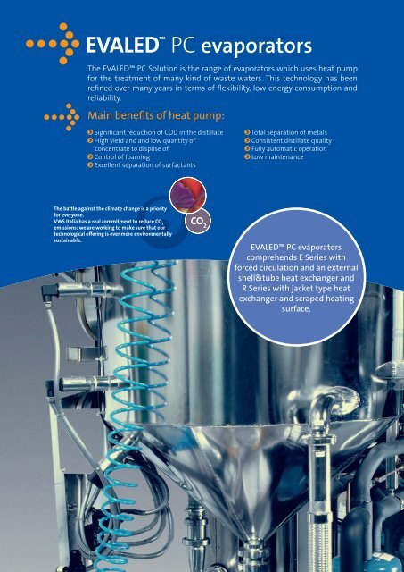 Brochure PC eng_01-09.indd - Veolia Water Solutions & Technologies