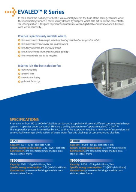 Brochure PC eng_01-09.indd - Veolia Water Solutions & Technologies