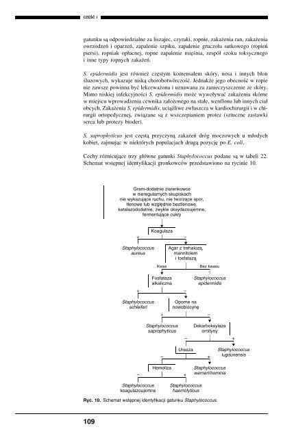 Podstawowe procedury laboratoryjne w ... - digicollection.or..