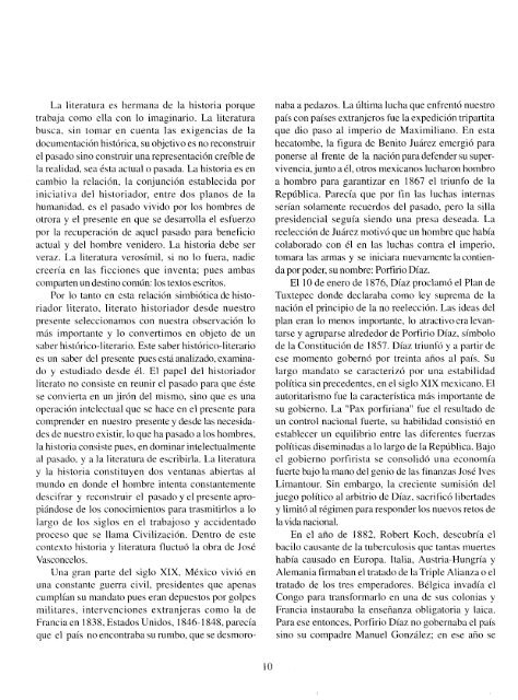 REVISTA HISPANO-AMERICANA . Cuarta Ãpoca . No. 435/436 ...