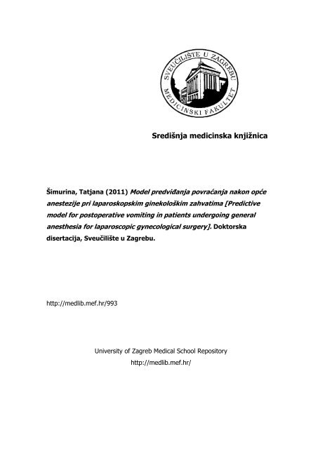 općoj anesteziji hipertenzija prvi simptomi visokog krvnog pritiska