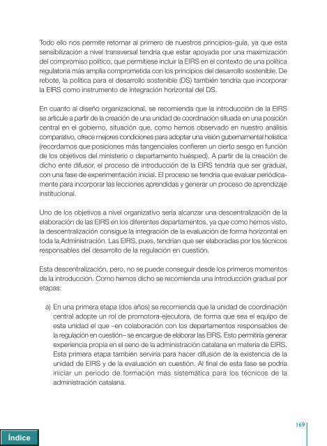 CADS10 Castellano. 2006 - Generalitat de Catalunya