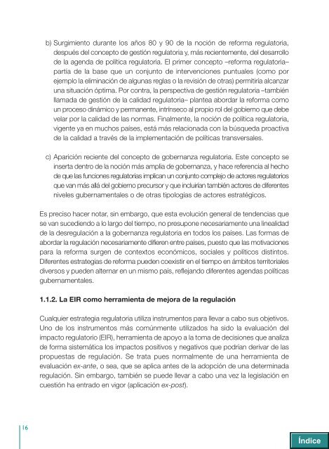 CADS10 Castellano. 2006 - Generalitat de Catalunya