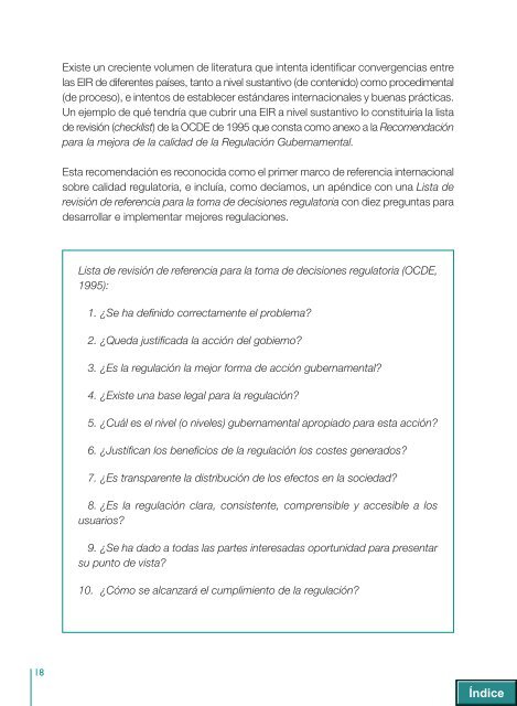 CADS10 Castellano. 2006 - Generalitat de Catalunya