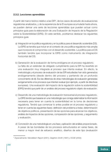 CADS10 Castellano. 2006 - Generalitat de Catalunya