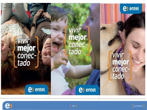 Entel Chile