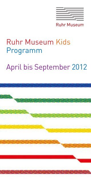 Bramme.HÃ¼ttenflÃ¶he.Nirosta â Forscherwerkstatt Stahl