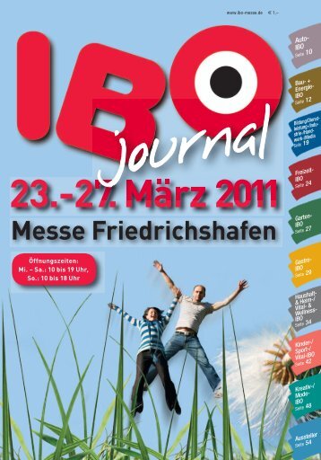 PDF-Download - IBO