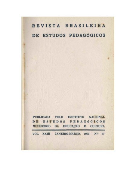 Projeto Literário: Dum-Dum, o Tambor – Portal Piaget