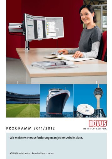 Download - Schneider Novus Vertriebs GmbH