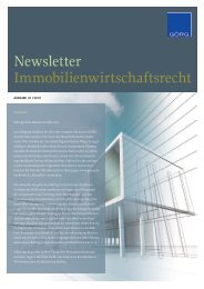 Der gesamte Newsletter steht Ihnen hier als PDF zum Download zur ...