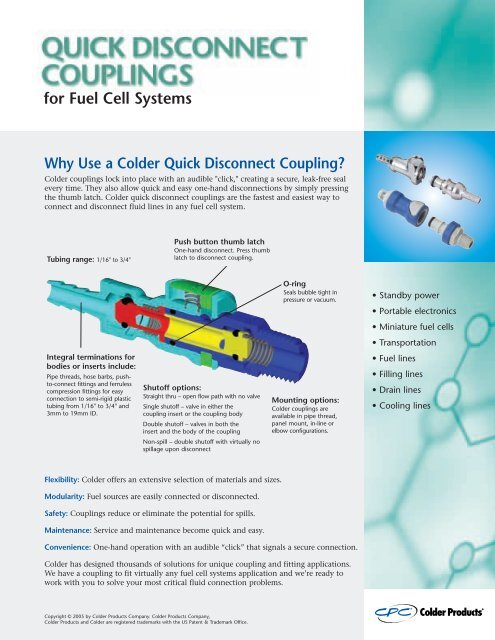 https://img.yumpu.com/27805042/1/500x640/for-fuel-cell-systems-quick-couplings.jpg