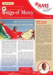 AMS Newsletter.pdf