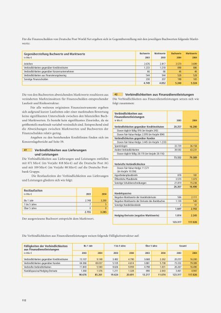 Global denken, lokal handeln - CEP Research