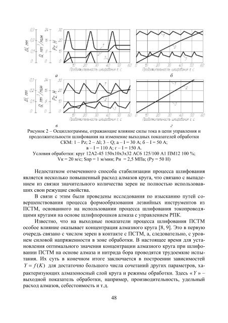 Ð ÑÐ·Ð°Ð½Ð½Ñ ÑÐ° ÑÐ½ÑÑÑÑÐ¼ÐµÐ½Ñ Ð² ÑÐµÑÐ½Ð¾Ð»Ð¾Ð³ÑÑÐ½Ð¸Ñ ÑÐ¸ÑÑÐµÐ¼Ð°Ñ. 2011. ÐÑÐ¿ ... - Ð¥ÐÐ