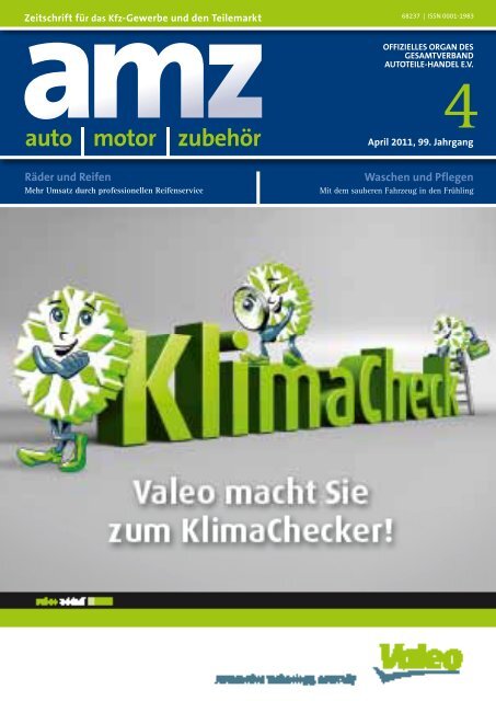 Motoren und Ersatzteile günstig im Gorilla Onlineshop, 74,52 €