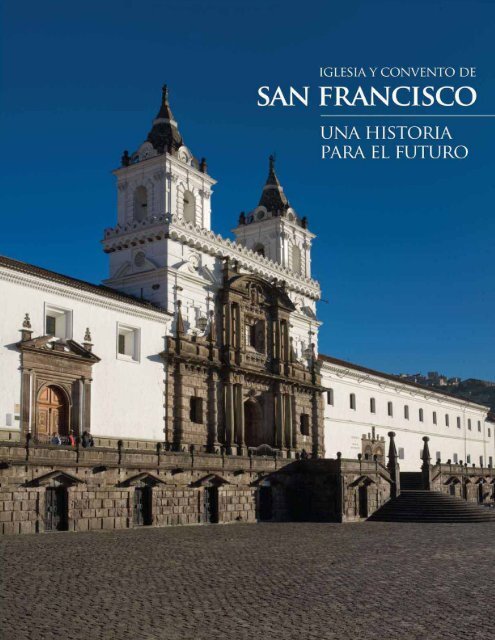 San Francisco - ArqueologÃ­a Ecuatoriana