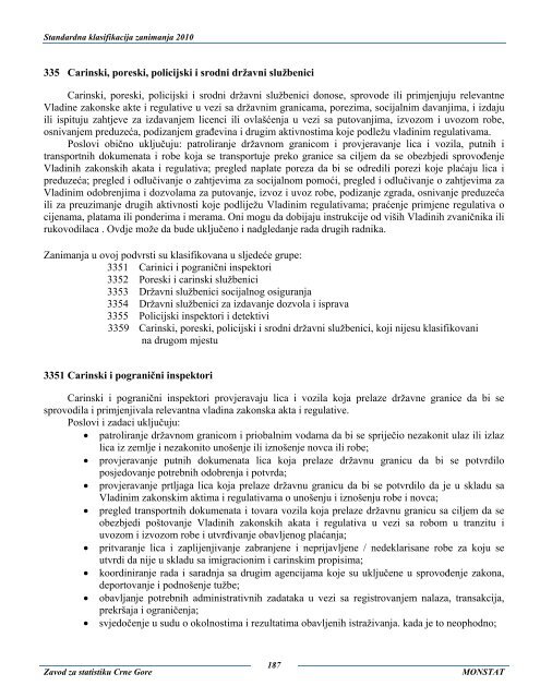 2_ SKZ.pdf - Monstat