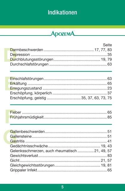 57 - Apomedica