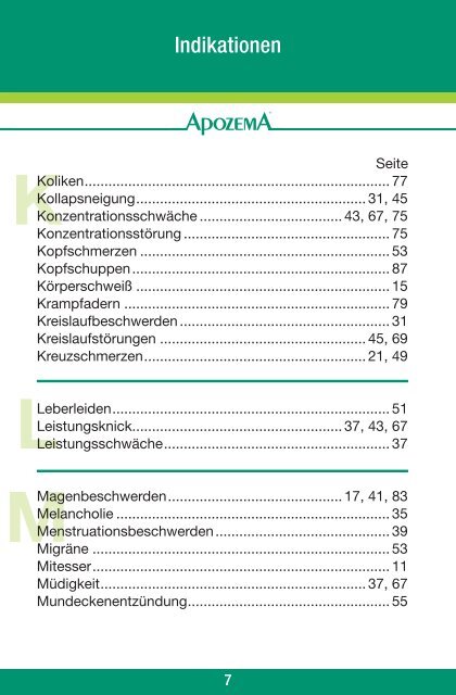 57 - Apomedica