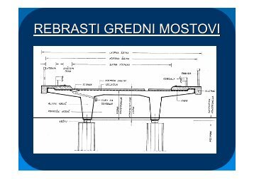 Predavanje 4-3 (pdf)