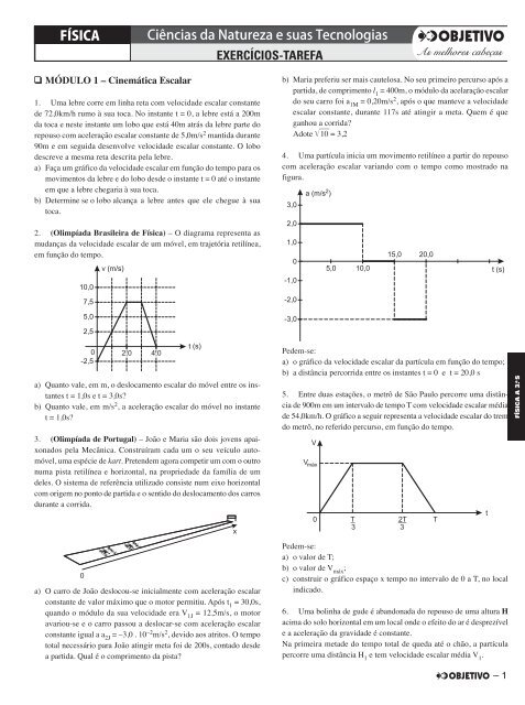 Notação e propriedades das potências interactive worksheet