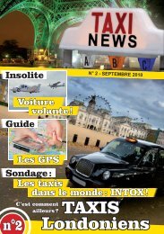 Taxi_News_Septembre_.. - Taxinews.fr
