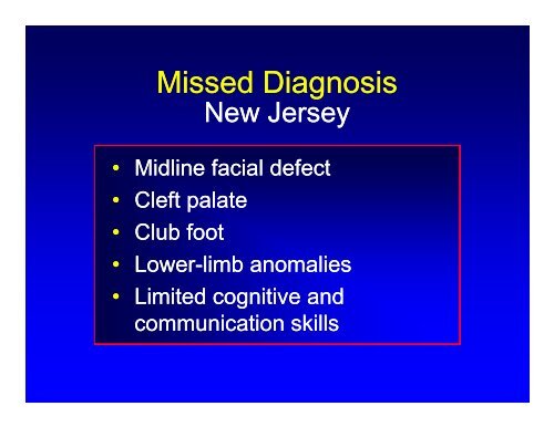 Liability in Obstetrical and Gynecologic Ultrasound - Cmebyplaza.com