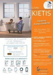 menuiserie pvc-KIETIS.pdf