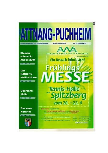 Oberhaid mann singles frauen in attnang-puchheim sucht singles frauen in attnang-puchheim frau. Singles kostenlos aus gtzis. Dating den in sankt leonhard. Singles frauen in attnang-puchheim. Sex dating in Werdohl