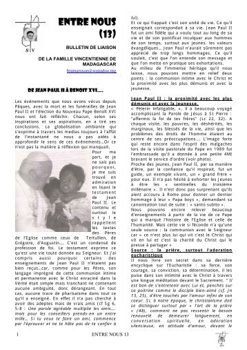 ENTRE NOUS (13)