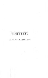 Original Scan - Basseq