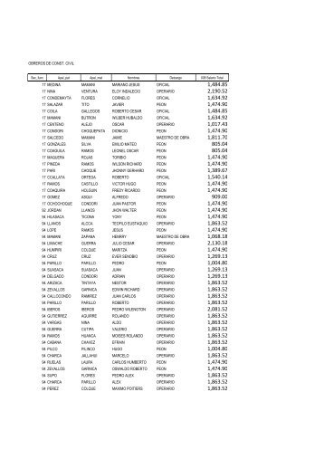 OBREROS CONST CIVIL.pdf