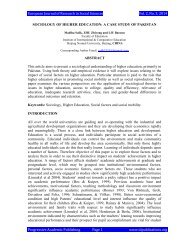 Sociology-of-higher-education-a-case-study-of-Pakistan-Full-paper