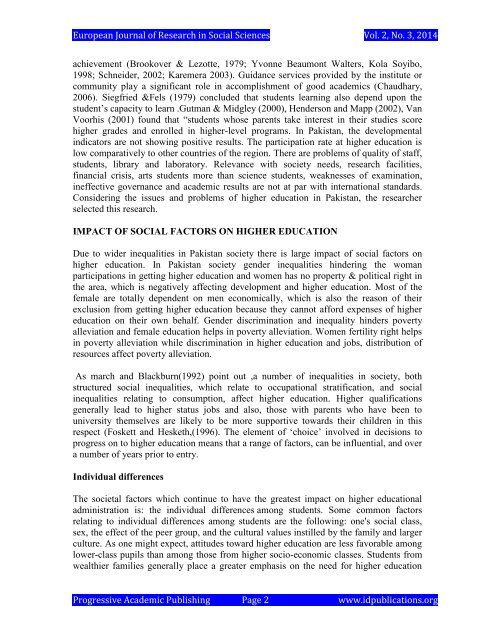 Sociology-of-higher-education-a-case-study-of-Pakistan-Full-paper