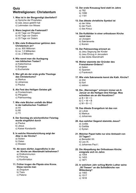 Download Patene sprueche For iPhone Free