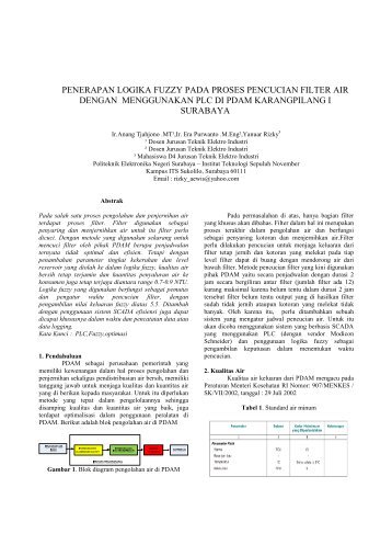 Download (175Kb) - Politeknik Elektronika Negeri Surabaya