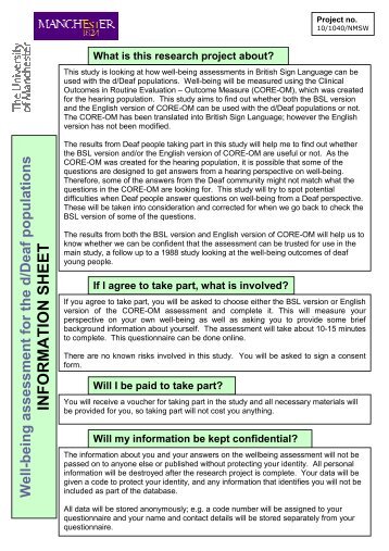 Oppenheimerfunds single k fact sheet