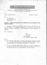 Vigilance Clearance of SDE Elec to EE promotion 13-12-11.pdf