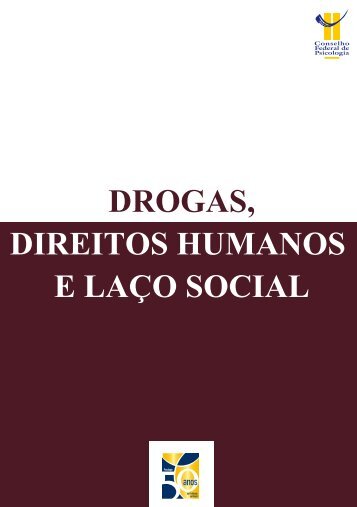 Drogas-Direitos-Humanos-e-Laco-Social