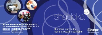 Hair and Beauty - Shadeka Salon - Price List.pdf