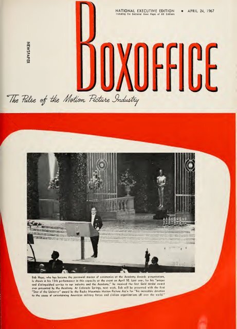 Boxoffice-April.24.1967