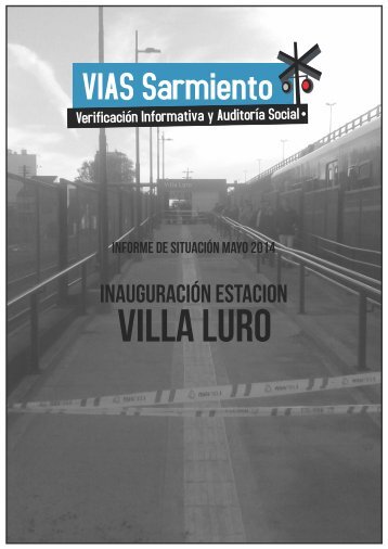 informe-villa-luro-web-1