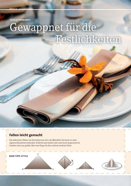 eventmacherin nadine pauls - Bayer Gastronomie GmbH