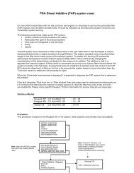 Driver downloads for windows 7