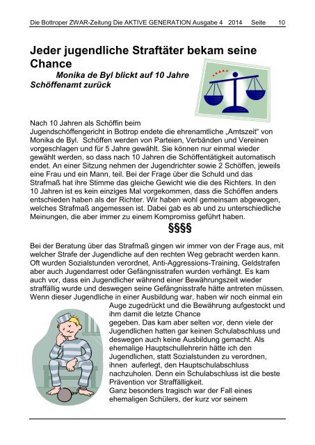 Zwar-Zeitung 4 2014