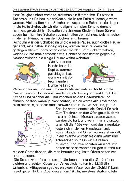 Zwar-Zeitung 4 2014