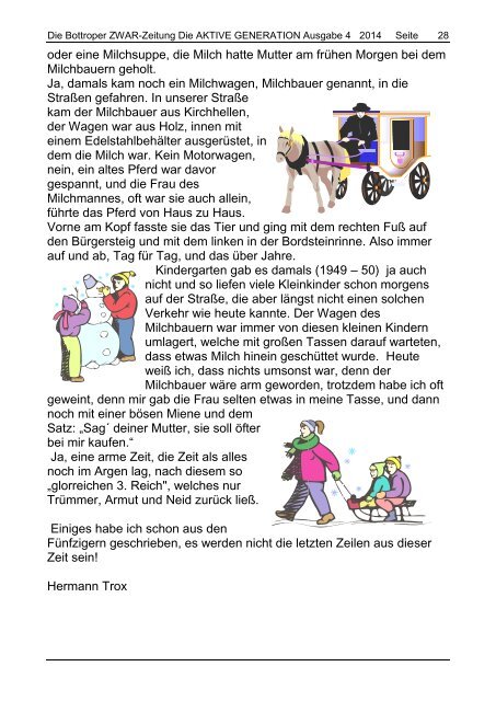 Zwar-Zeitung 4 2014