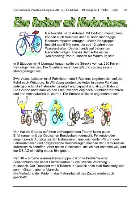 Zwar-Zeitung 4 2014